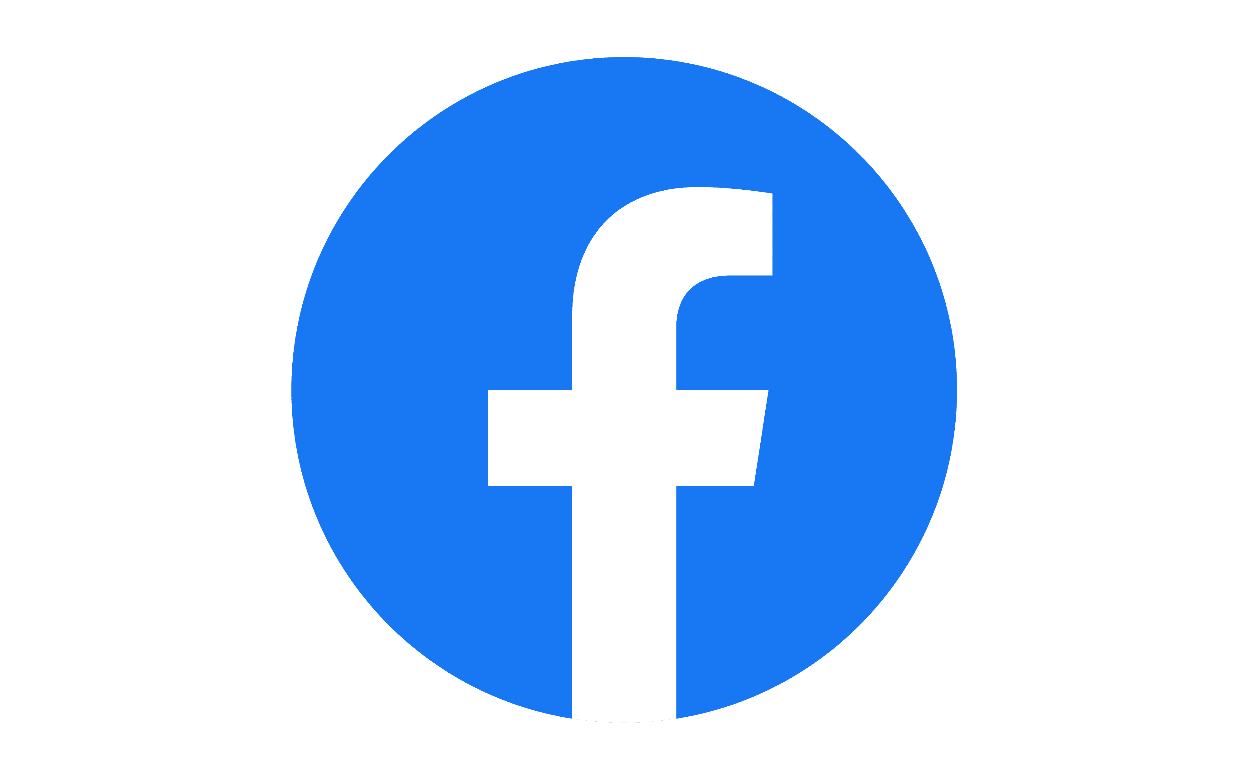 Facebook-logo Facebook