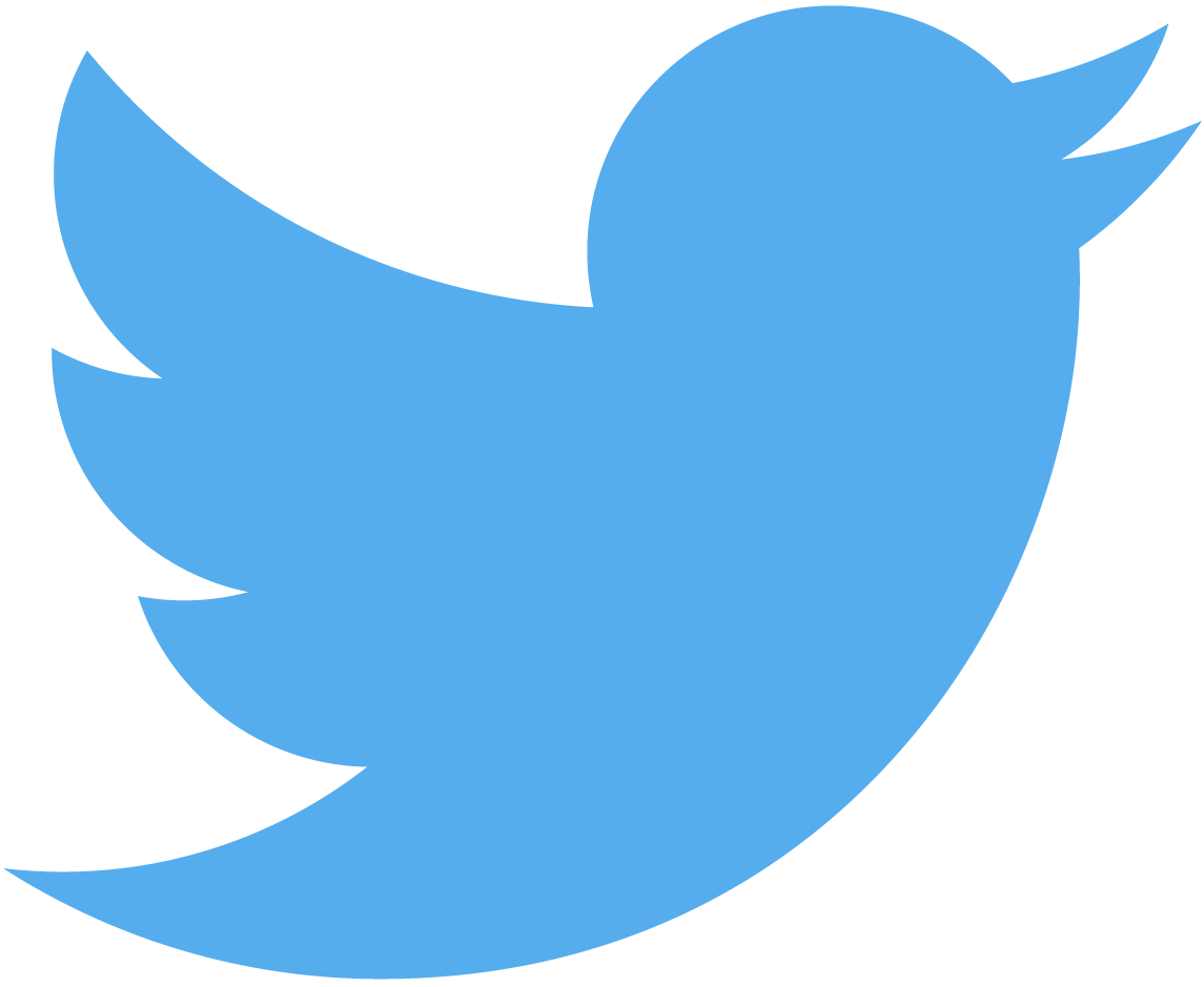 Twitter Twitter
