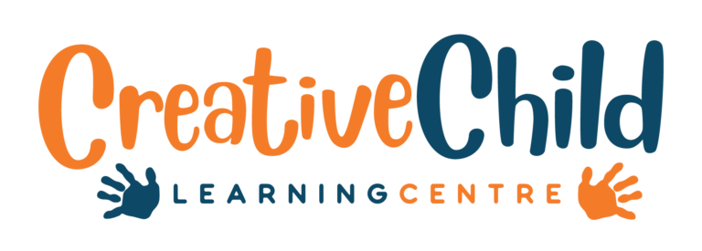 Creative Child Learning Centre