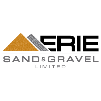 Erie Sand & Gravel