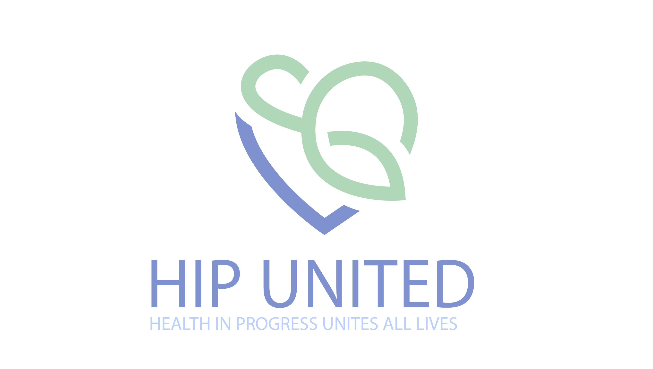 Hip United