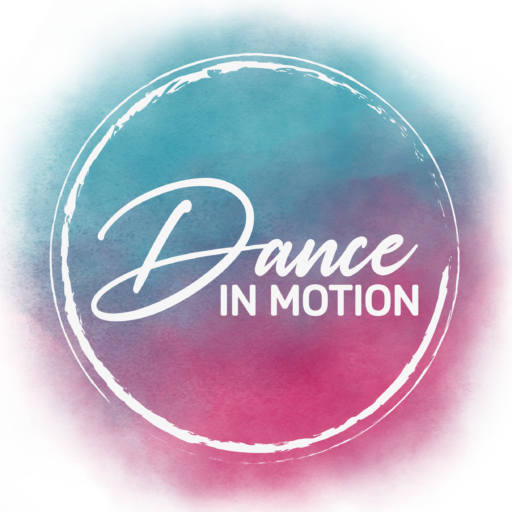 Dance in Motion