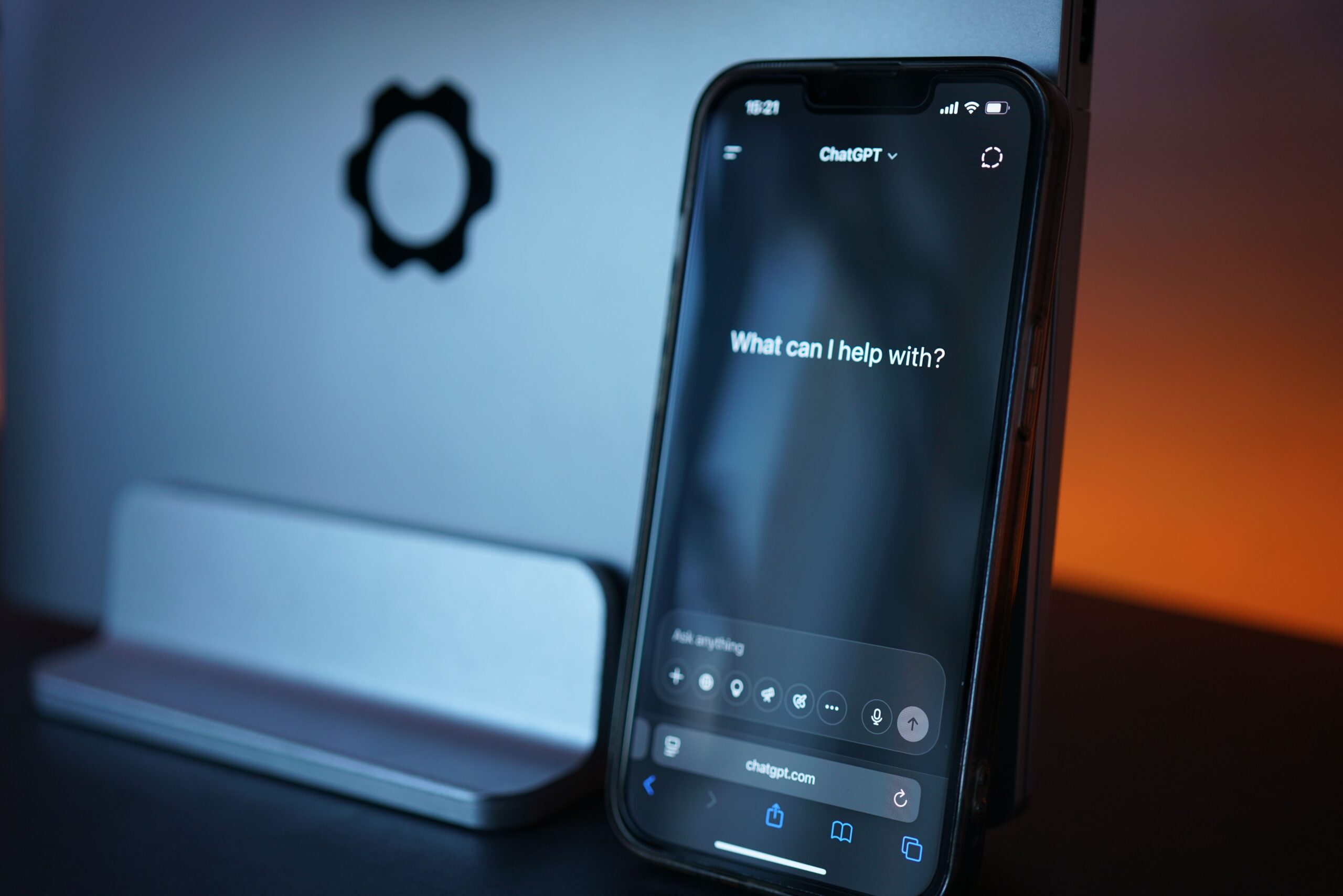pexels-tim-witzdam-1081250691-32021560 Artificial Intelligence